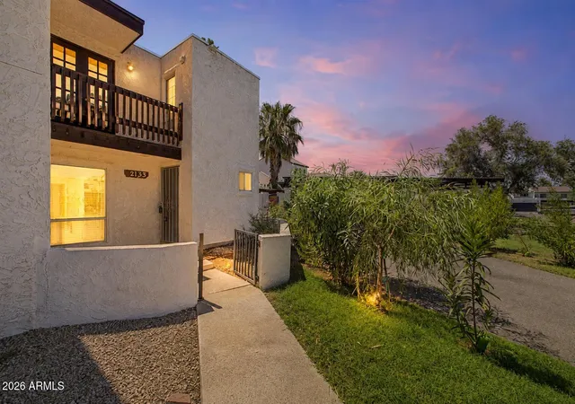 1st image of 2133 E Margarita Dr, Tempe, AZ 85281 | MLS# 7065135