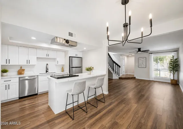 3rd image of 2133 E Margarita Dr, Tempe, AZ 85281 | MLS# 7065135