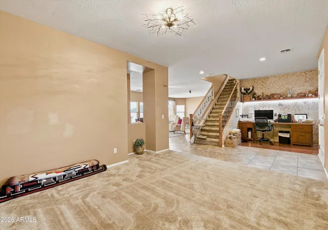 2nd image of 4626 E Rousay Dr, San Tan Valley, AZ 85140 | MLS# 7064968