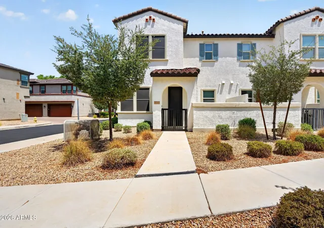 1st image of 14870 W Encanto Blvd #1115, Goodyear, AZ 85395 | MLS# 7065773