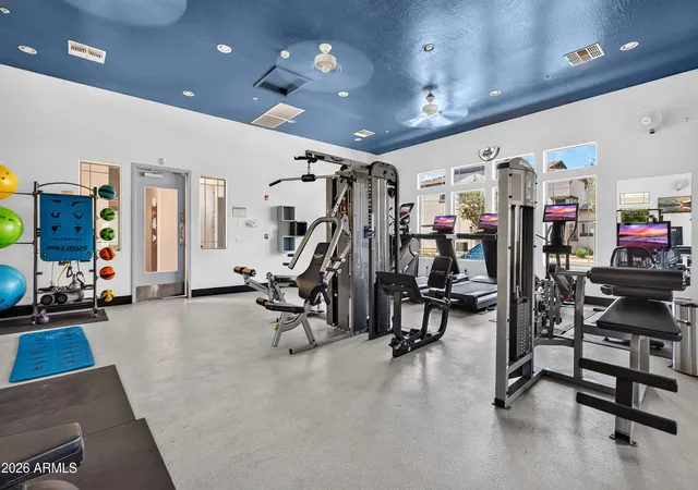 37th image of 14870 W Encanto Blvd #1115, Goodyear, AZ 85395 | MLS# 7065773