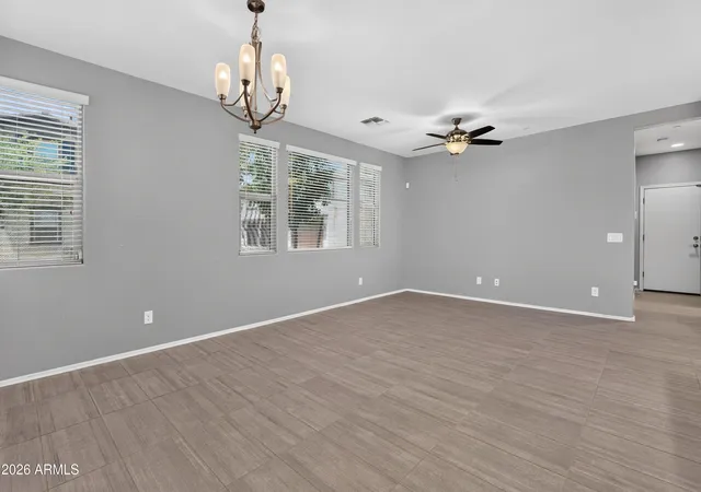 4th image of 14870 W Encanto Blvd, Goodyear, AZ 85395