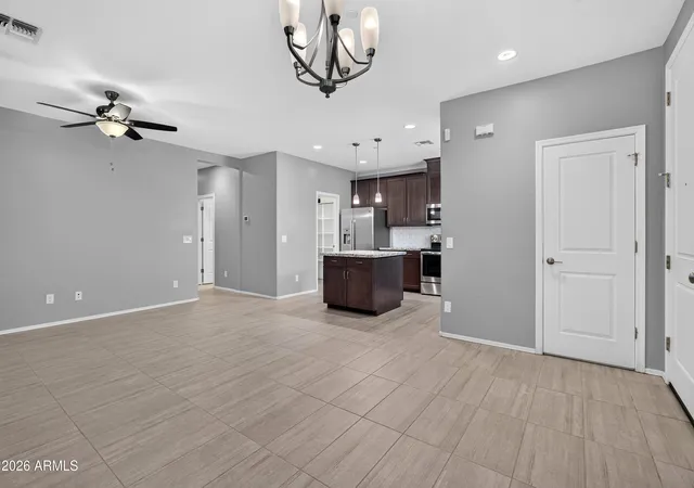 5th image of 14870 W Encanto Blvd, Goodyear, AZ 85395