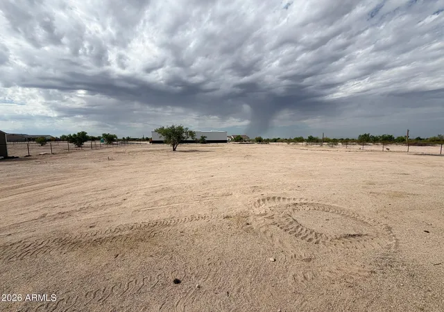 31st image of 20661 E Leavitt Ln, Florence, AZ 85132 | MLS# 7065008