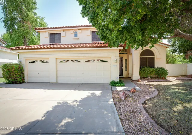 2nd image of 12329 N 58th Ave, Glendale, AZ 85304 | MLS# 7064962