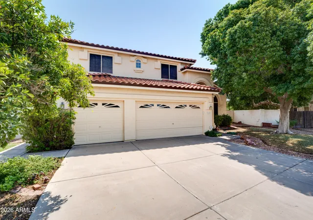 4th image of 12329 N 58Th Ave, Glendale, AZ 85304 | MLS# 7064962