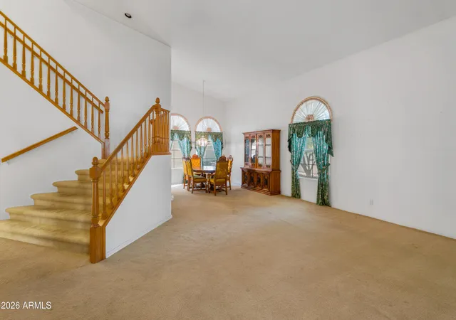 5th image of 12329 N 58Th Ave, Glendale, AZ 85304 | MLS# 7064962