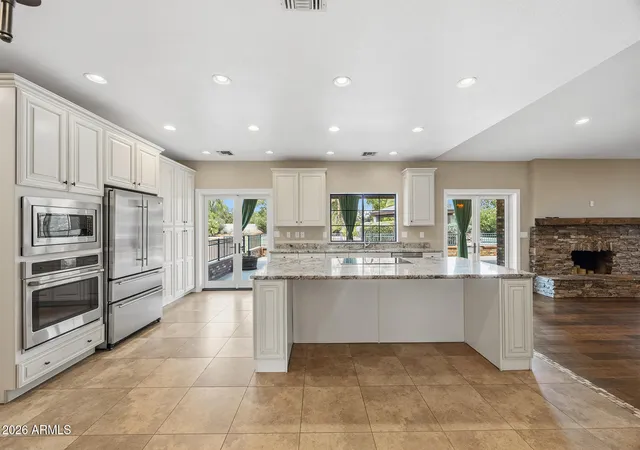 Photo 1 of Sale Pending at 5220 E Cortez Dr, Scottsdale, AZ 85254 | MLS# 7066896 | Listing updated on 2026-09-06