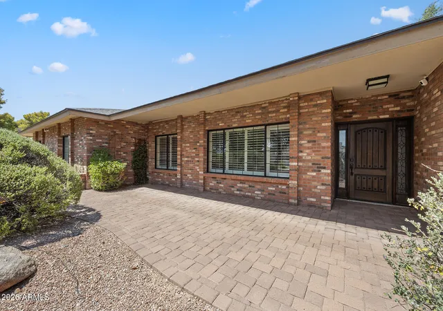 Photo 3 of Sale Pending at 5220 E Cortez Dr, Scottsdale, AZ 85254 | MLS# 7066896 | Listing updated on 2026-09-06