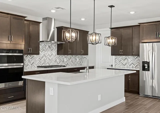 1st image of 2627 E Vintage Dr, San Tan Valley, AZ 85143 | MLS# 7064815
