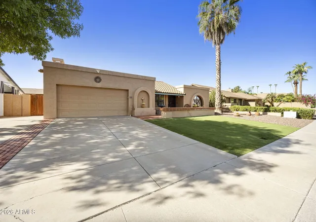 Photo 3 of Single family home for sale at 1913 E La Vieve Ln, Tempe, AZ 85284 | MLS# 7068649 | Listing updated on 2026-09-18