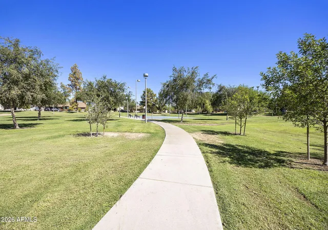 47th image of 1913 E La Vieve Ln, Tempe, AZ 85284 | MLS# 7068649