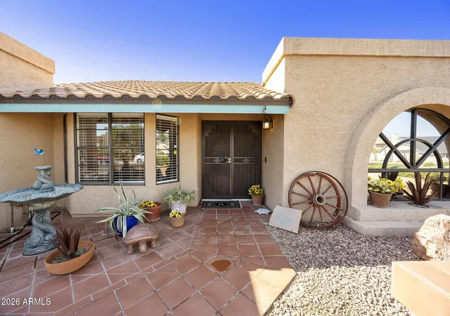 Photo 3 of Single family home for sale at 1913 E La Vieve Ln, Tempe, AZ 85284 | MLS# 7068649 | Listing updated on 2026-10-21