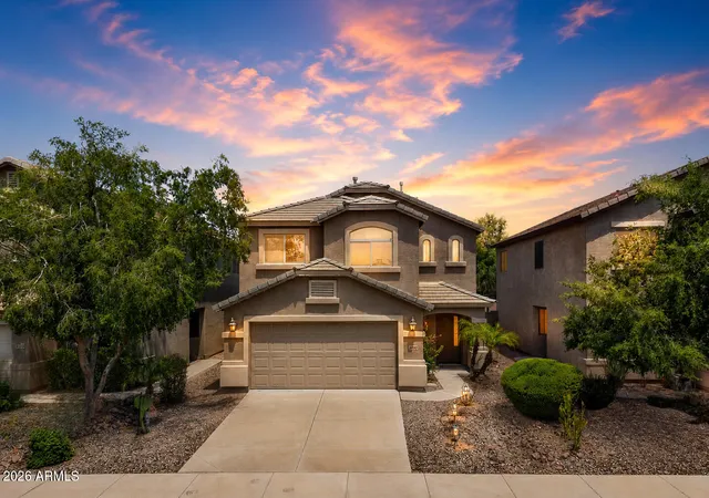 1st image of 41980 W Sunland Dr, Maricopa, AZ 85138 | MLS# 7065195