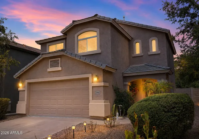 2nd image of 41980 W Sunland Dr, Maricopa, AZ 85138 | MLS# 7065195