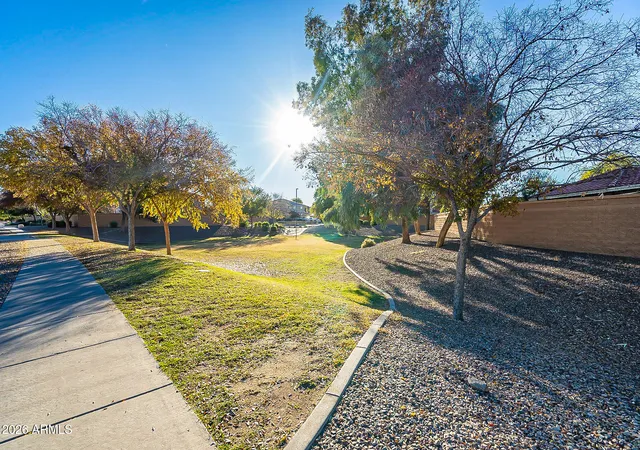 20th image of 33198 N Cat Hills Ave, San Tan Valley, AZ 85144 | MLS# 7064863