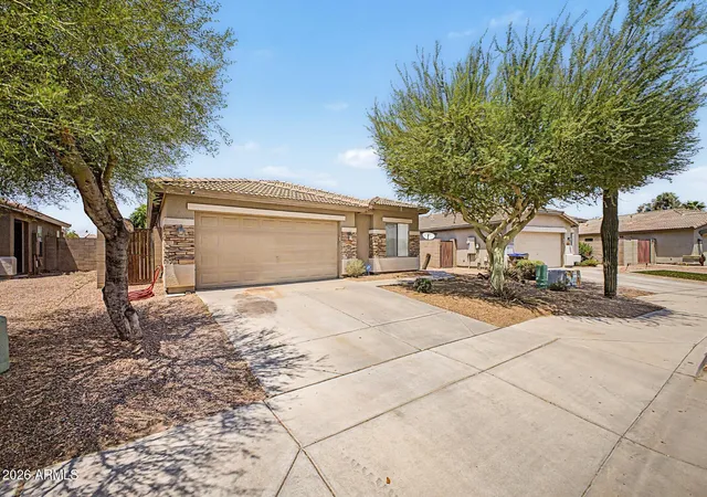2nd image of 33198 N Cat Hills Ave, San Tan Valley, AZ 85144 | MLS# 7064863
