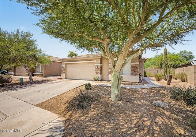 3rd image of 33198 N Cat Hills Ave, San Tan Valley, AZ 85144 | MLS# 7064863