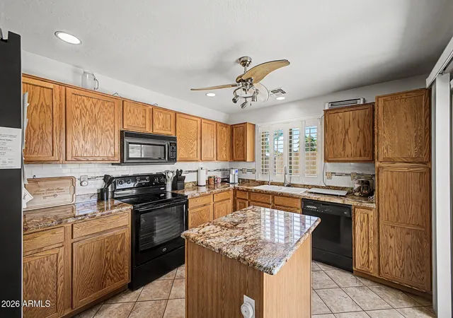 4th image of 33198 N Cat Hills Ave, San Tan Valley, AZ 85144 | MLS# 7064863