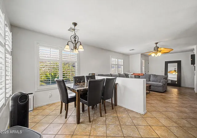 5th image of 33198 N Cat Hills Ave, San Tan Valley, AZ 85144 | MLS# 7064863