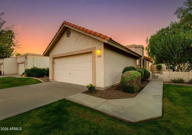1st image of 18836 N 94th Ave, Peoria, AZ 85382 | MLS# 7065643