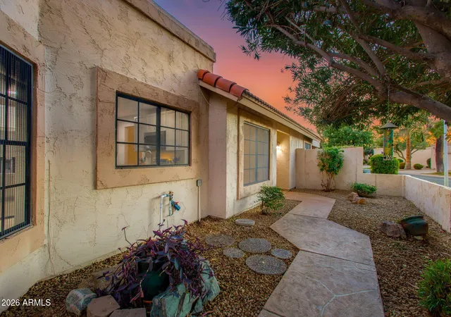 2nd image of 18836 N 94th Ave, Peoria, AZ 85382 | MLS# 7065643