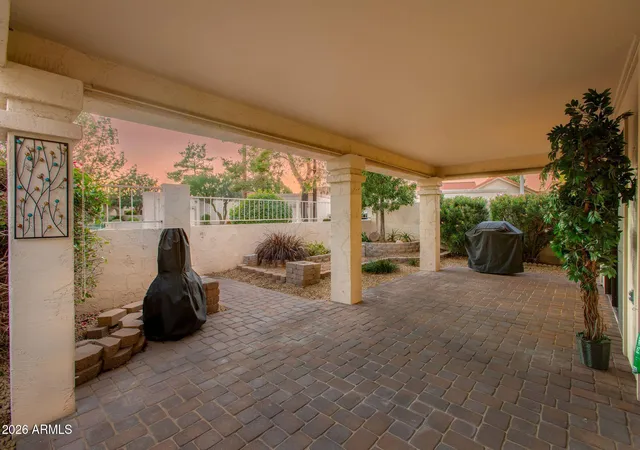 4th image of 18836 N 94Th Ave, Peoria, AZ 85382 | MLS# 7065643