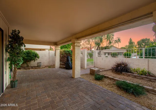5th image of 18836 N 94Th Ave, Peoria, AZ 85382 | MLS# 7065643
