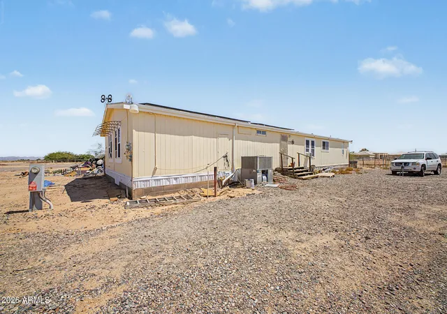 Photo 2 of Land for sale at 3142 W Lake Powell Dr #_, Casa Grande, AZ 85194 | MLS# 7064979 | Listing updated on 2026-09-02