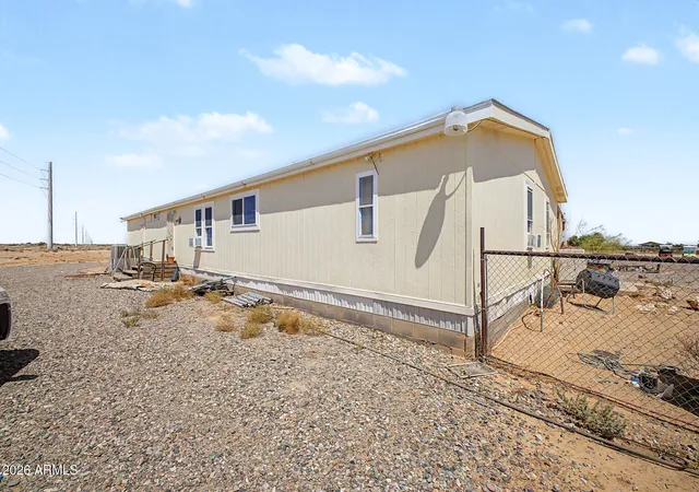 Photo 3 of Land for sale at 3142 W Lake Powell Dr #_, Casa Grande, AZ 85194 | MLS# 7064979 | Listing updated on 2026-09-02
