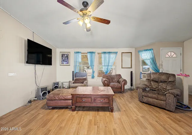 Photo 4 of Land for sale at 3142 W Lake Powell Dr, Casa Grande, AZ 85194 | MLS# 7064979 | Listing updated on 2026-09-30