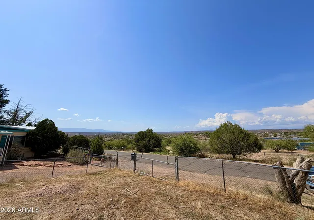 1st image of 3695 E Valley Vista Rd #15, Rimrock, AZ 86335 | MLS# 7065749