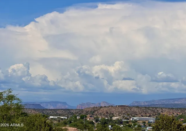 2nd image of 3695 E Valley Vista Rd #15, Rimrock, AZ 86335 | MLS# 7065749