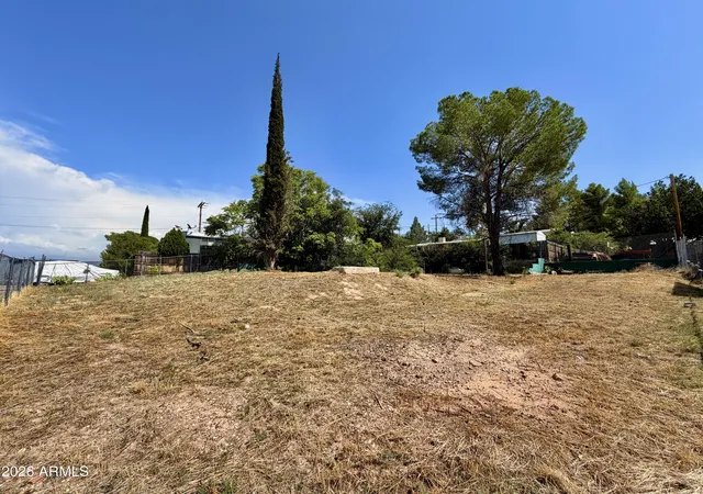 3rd image of 3695 E Valley Vista Rd #15, Rimrock, AZ 86335 | MLS# 7065749