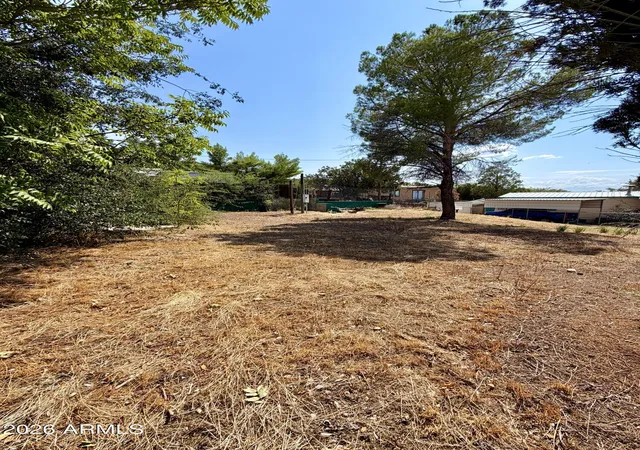 4th image of 3695 E Valley Vista Rd #15, Rimrock, AZ 86335 | MLS# 7065749