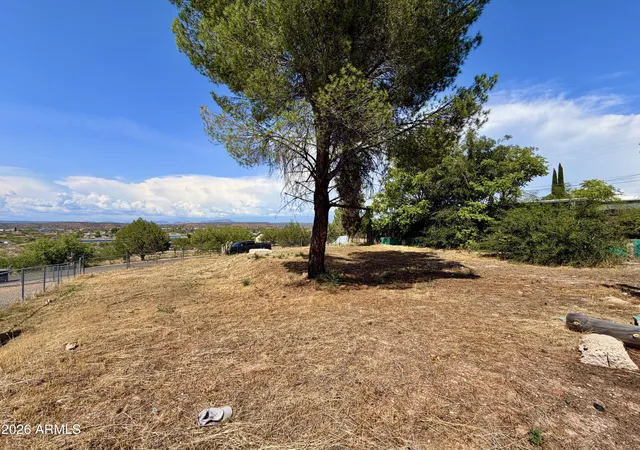 5th image of 3695 E Valley Vista Rd #15, Rimrock, AZ 86335 | MLS# 7065749