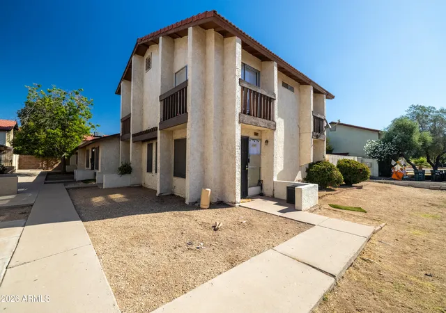 1st image of 2440 E Waltann Ln, Phoenix, AZ 85032 | MLS# 7064823