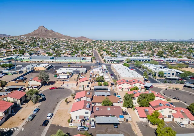 20th image of 2440 E Waltann Ln, Phoenix, AZ 85032 | MLS# 7064823