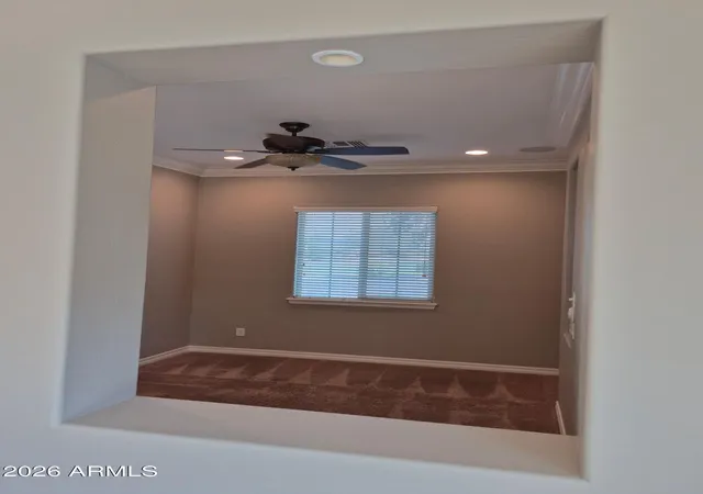 27th image of 2543 E Penedes Dr, Gilbert, AZ 85298 | MLS# 7064843