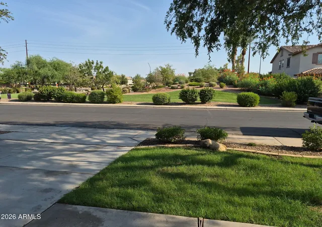 Photo 3 of Single family home for sale at 2543 E Penedes Dr, Gilbert, AZ 85298 | MLS# 7064843 | Listing updated on 2026-09-25