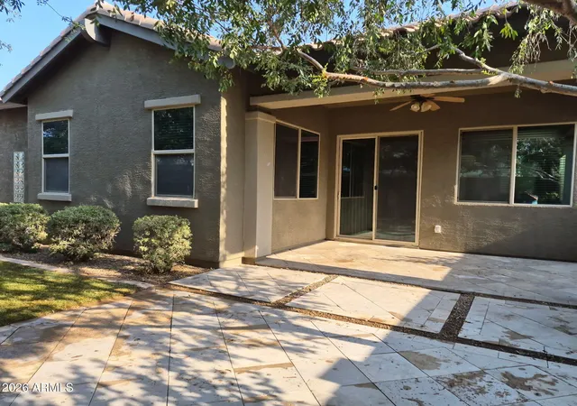 Photo 4 of Single family home for sale at 2543 E Penedes Dr, Gilbert, AZ 85298 | MLS# 7064843 | Listing updated on 2026-09-25