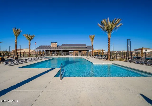Photo 4 of Single family home for sale at 17023 W Hope Dr, Surprise, AZ 85388 | MLS# 7064834 | Listing updated on 2026-09-03