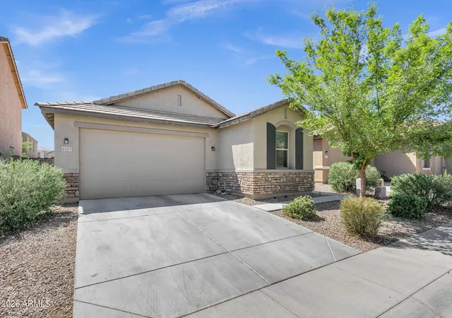 1st image of 4117 W Kirkland Ave, San Tan Valley, AZ 85144 | MLS# 7065286