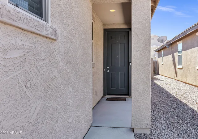 Photo 3 of Single family home for sale at 4117 W Kirkland Ave, San Tan Valley, AZ 85144 | MLS# 7065286 | Listing updated on 2026-09-14