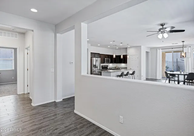 Photo 4 of Single family home for sale at 4117 W Kirkland Ave, San Tan Valley, AZ 85144 | MLS# 7065286 | Listing updated on 2026-09-14