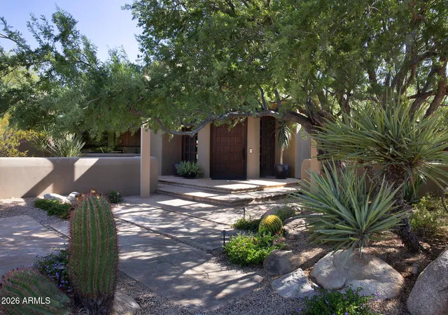 Photo 2 of Sale Pending at 10040 E Happy Valley Rd #9, Scottsdale, AZ 85255 | MLS# 7072836 | Listing updated on 2026-10-02