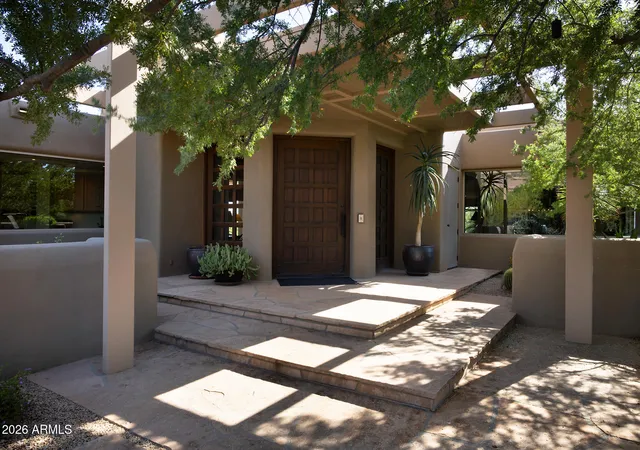Photo 3 of Sale Pending at 10040 E Happy Valley Rd #9, Scottsdale, AZ 85255 | MLS# 7072836 | Listing updated on 2026-10-02