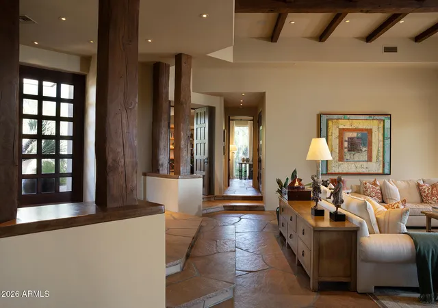 Photo 3 of Sale Pending at 10040 E Happy Valley Rd #9, Scottsdale, AZ 85255 | MLS# 7072836 | Listing updated on 2026-10-02