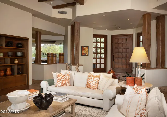 Photo 4 of Sale Pending at 10040 E Happy Valley Rd #9, Scottsdale, AZ 85255 | MLS# 7072836 | Listing updated on 2026-10-02