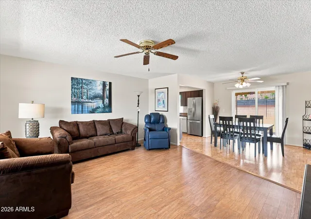 4th image of 4916 E Calypso Ave, Mesa, AZ 85206 | MLS# 7064838